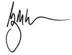 secretarysignature17.jpg